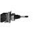 schneider electric Sauvaohjain schneider xd4pa12 2 suuntaa