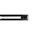 schneider electric Resetointipainike schneider xb5aa861 17-120mm
