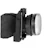 schneider electric Merkkivalo led schneider xb5avb6 24v sininen