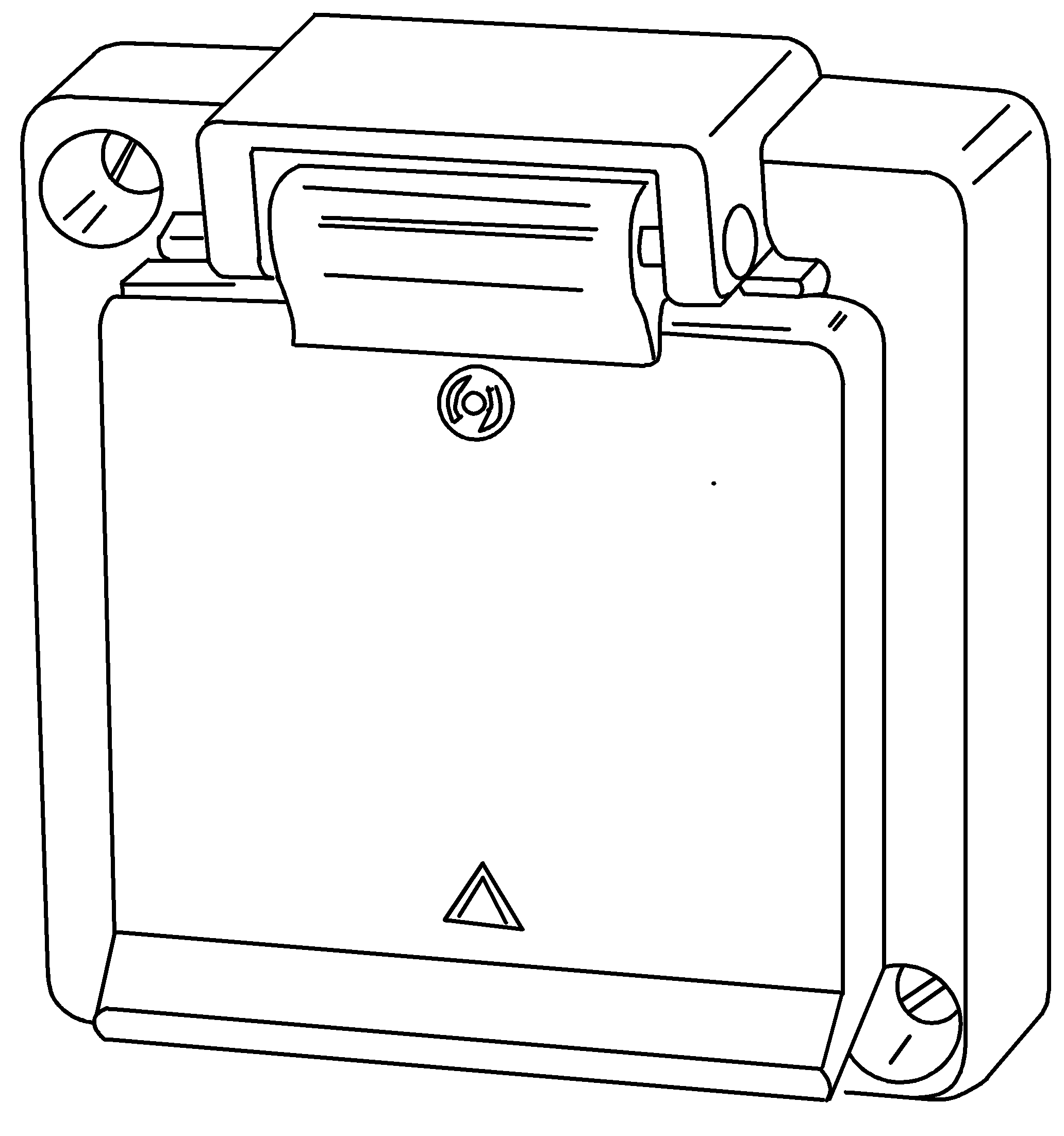 selcast Apparatuttag apparatuttag