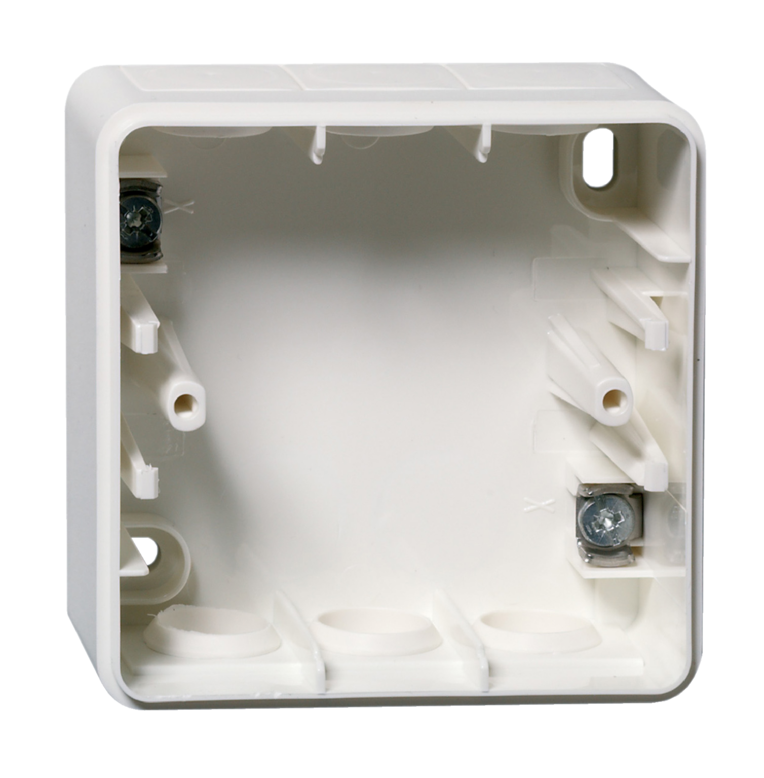 schneider electric Pintakehys elko pintakehys 1-os. ip44 val