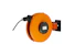 schill Extension cord roller ft 350.0315 ip40