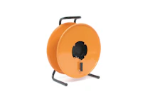 LEDSPOLE ORANGE