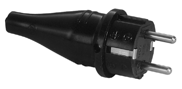 abl sursum Pistotulppa abl-sursum 1419-190 16a/250v/ip44 s, mu