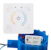 helvar Control device digidim 192pw