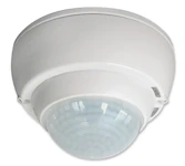 PRESENCE INDICATOR LIGHTM PD4-M-TRIO-2DALI/DSI-1C-AP
