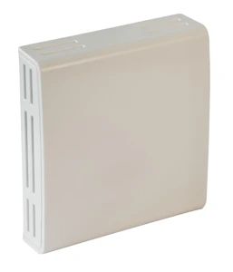 frico Romtermostat rtx54 sensor