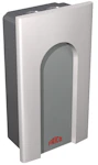 RELAY UNIT RB3, 16A, 400V, IP44