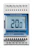 microtemp Etn4 all-in-one din-rail therm etn4 all-in-one din-rail therm