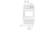 microtemp Etn4 all-in-one din-rail therm etn4 all-in-one din-rail therm