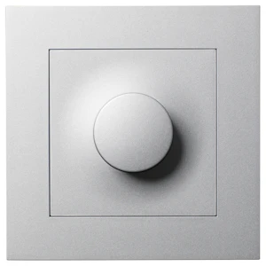 schneider electric Dimmer elko plus eko03764