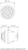 aura Liiketunnistin aura ebdhs-dd-lt30 360 10a ip65