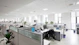 aura Liiketunnistin aura ebmpir-dd-sa-c 360 6a ip40