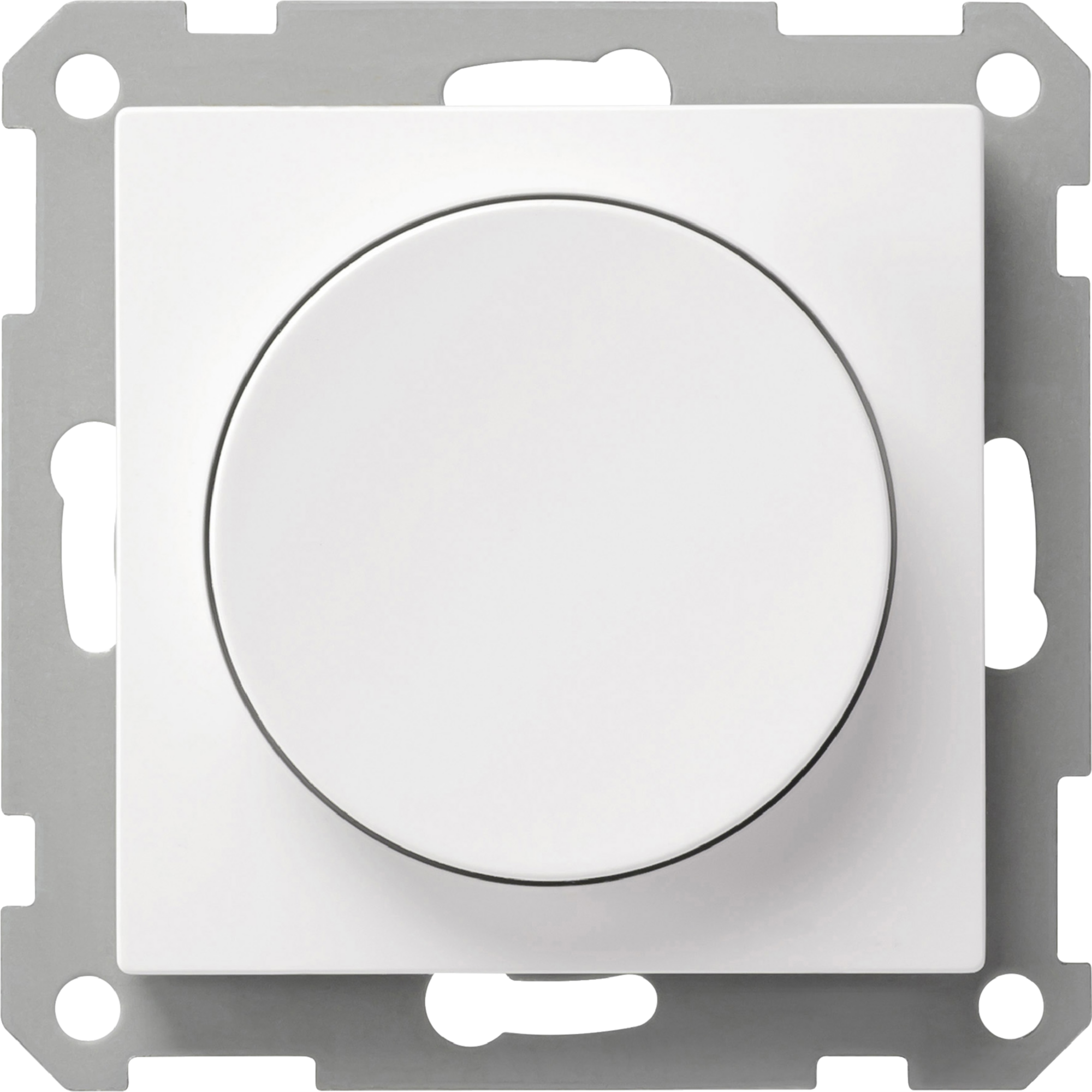 schneider electric Dimmer exxact dali dimmer vit