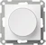 schneider electric Dimmer exxact dali dimmer vit