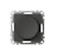 schneider electric Dimmer uni400led 4-400w rcl ant
