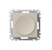 schneider electric Valonsäädin exxact uni400led 4-400w rcl uk met