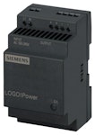POWER SUPPLY LOGO POWER 15VDC/1,9A