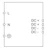 wago Teholähde wago 787-712 24 vdc 2.5 a