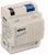 wago Teholähde wago 787-1012 24 vdc 2.5a
