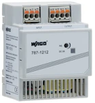 COMPACT POWER SUPPLY AC 230 V/DC 24 2.5 A