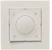 schneider electric Painike wireless 4-painike valkoinen