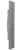 schneider electric Painike wireless 4-painike alumiini