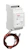 schneider electric Back-up unit elko ls 24/12vdc din incl. accumulator