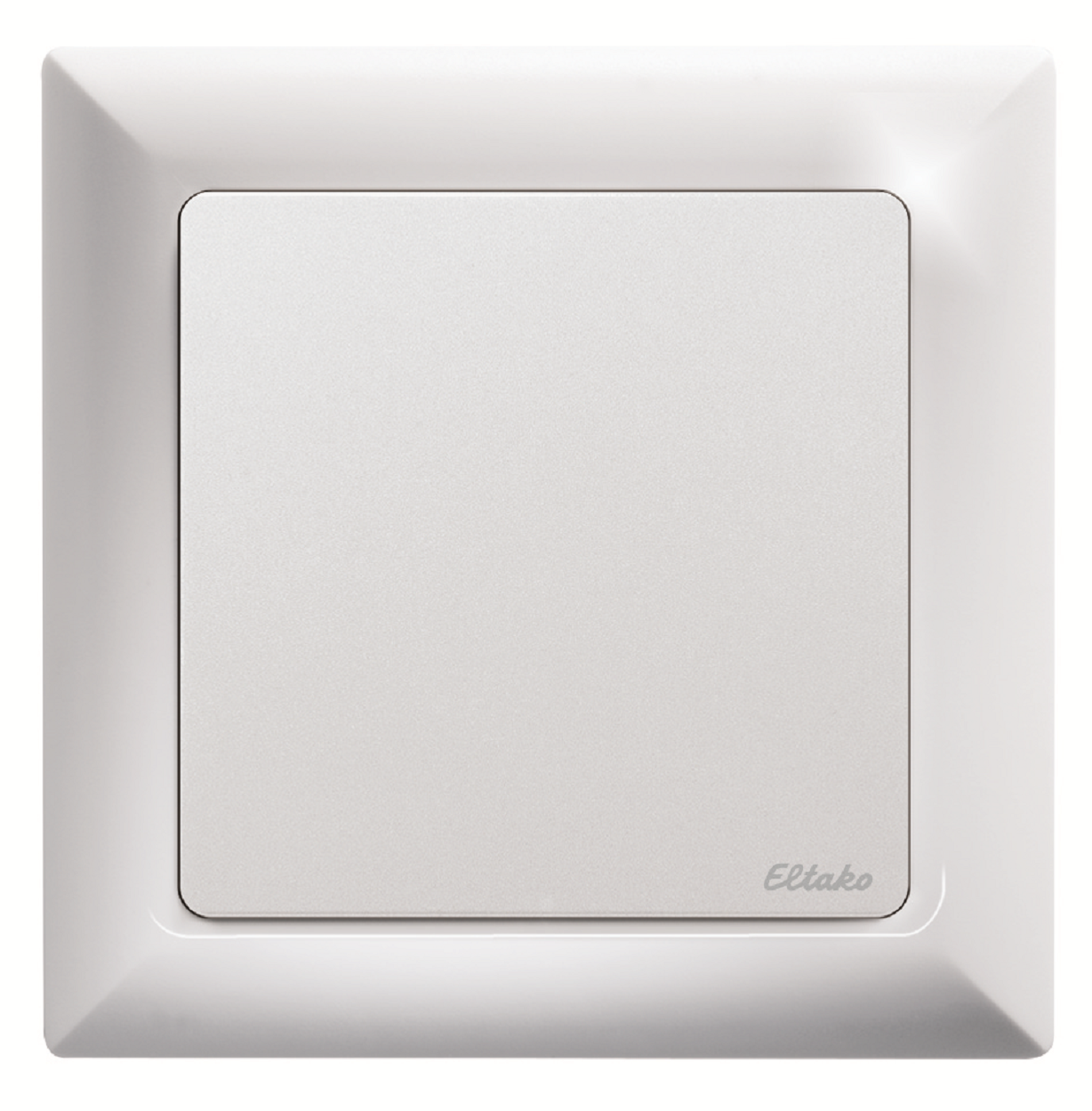 eltako Sensor wireless tap-radio tf-ftsb55