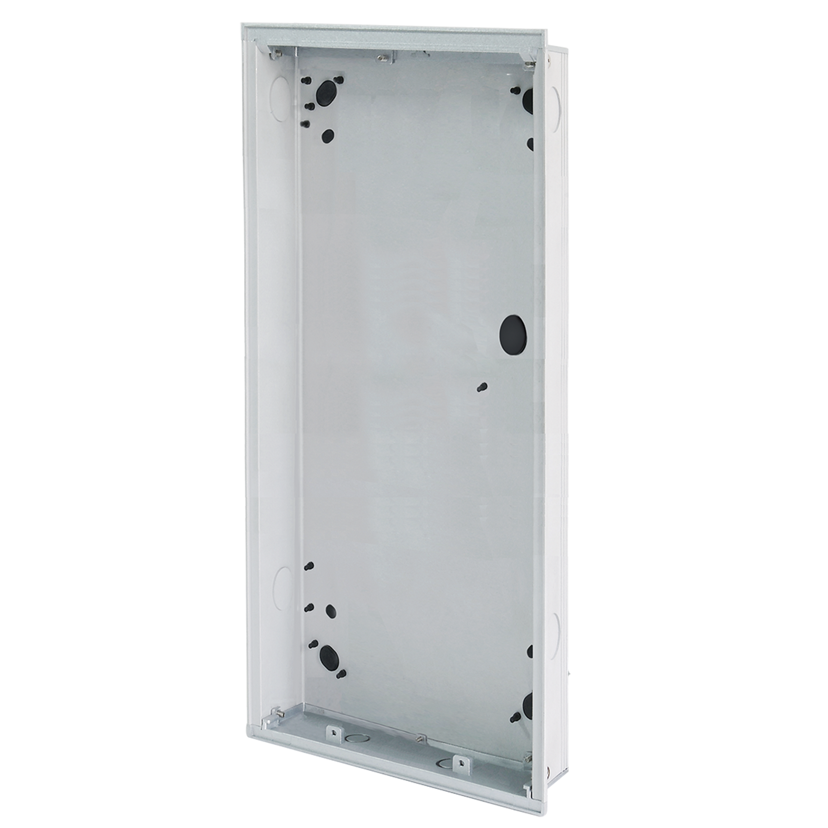 abb Asennustarvike welcome up.kotelo 10 mod koko 2/5 alu