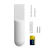 abb Magnetkontakt bi-s-1-64-wl magnetkontakt vit
