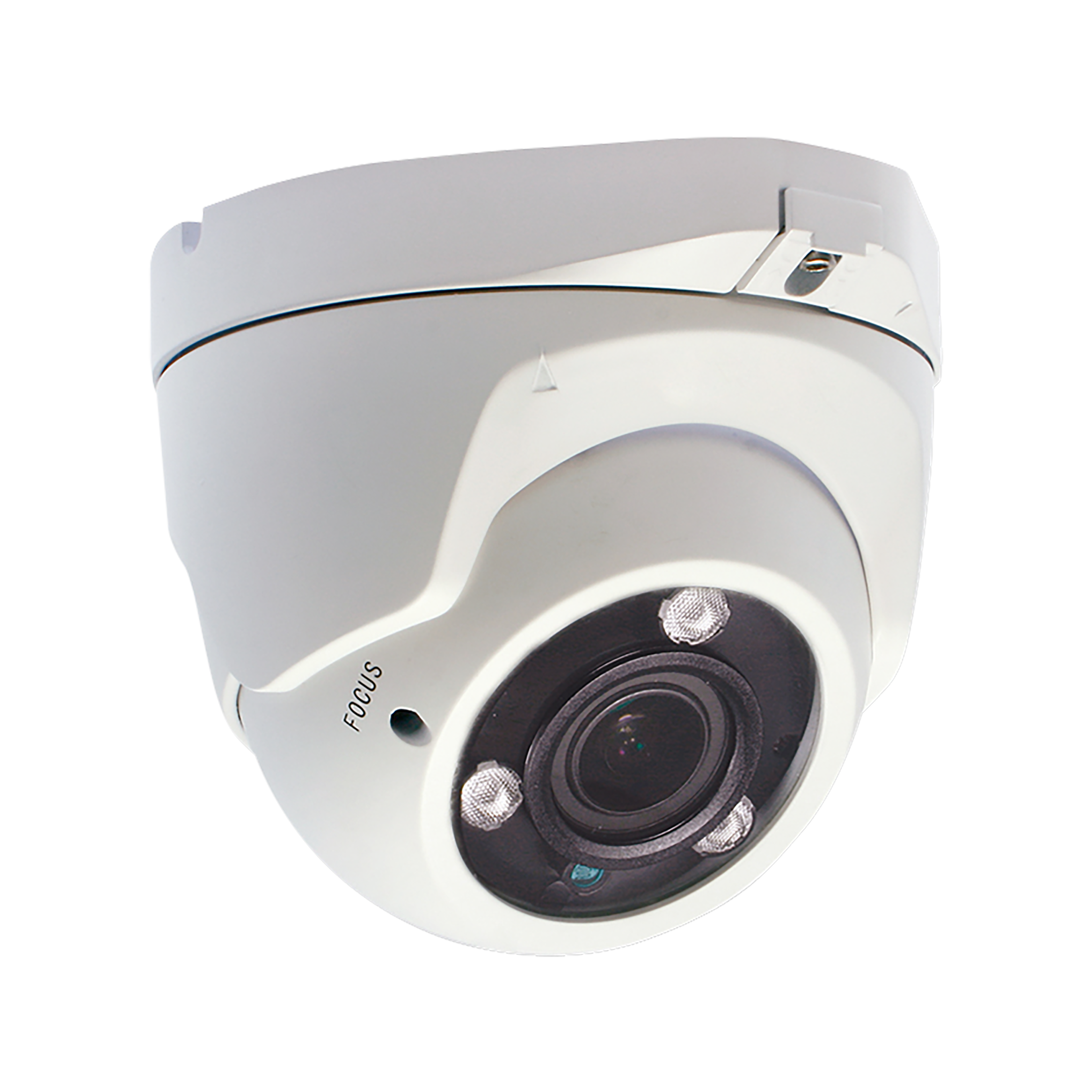 abb Tuloyksikkö welcome 2.8-12 30-90d, 0.1lux@f2 ip66