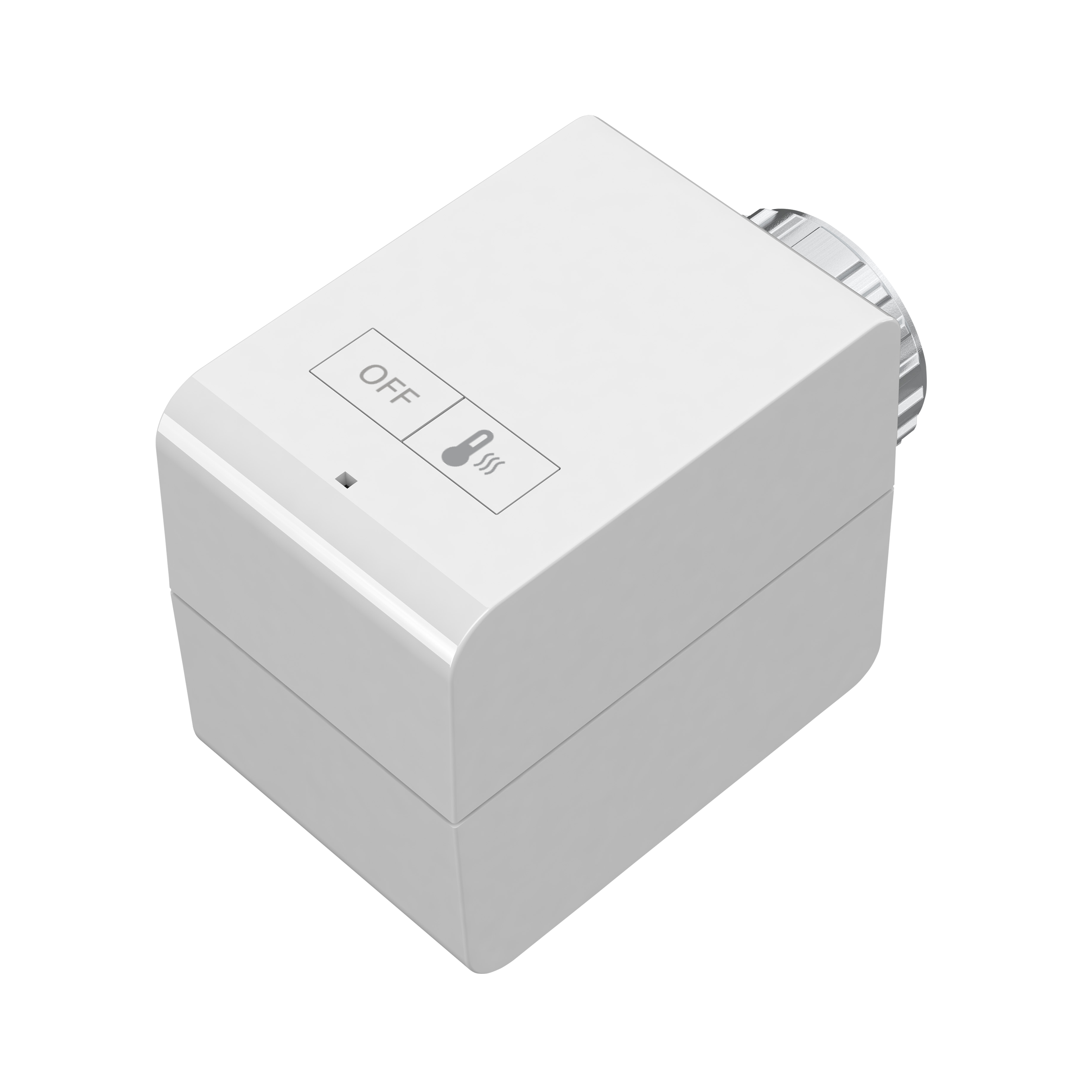 RAD. TERMOSTAAT FREE@HOME HA-S-1-WL