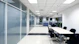 aura Motion detector knx ebdspir-at-ad 360 10a ip40 uka
