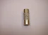 siba Putkisulake keraaminen siba am 14x51mm 6a 5005808.6 690vac