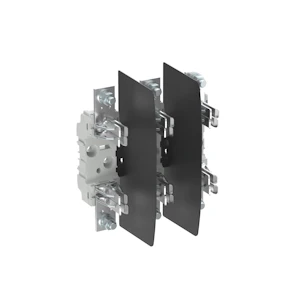 abb Kahvavarokealusta abb 3-nap. 630a, din 3, ip00