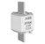 abb Kahvasulake am 690v abb ofam3am 630a moott.piirin sul