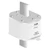 abb Kahvasulake 4 500v abb ofaf 4 h1250 gg yleissulake