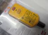 brennenstuhl Adapter bdi-s 30 16a/230v/30ma/ip55 r