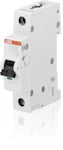 CIRCUIT BREAKER S201-K40