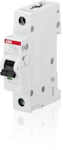 CIRCUIT BREAKER S201-Z6