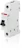 abb Circuit breaker s201-z6