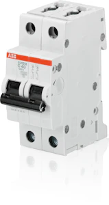 abb Automat s202m-c 16 2cds272001r0164