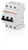 abb Circuit breaker s203-c2