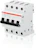 abb Abb s204-b10