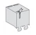schneider electric Merlin gerin component 26978