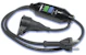 pdl Portable jurdfelsbrytarel pdl 955s 230v 30ma