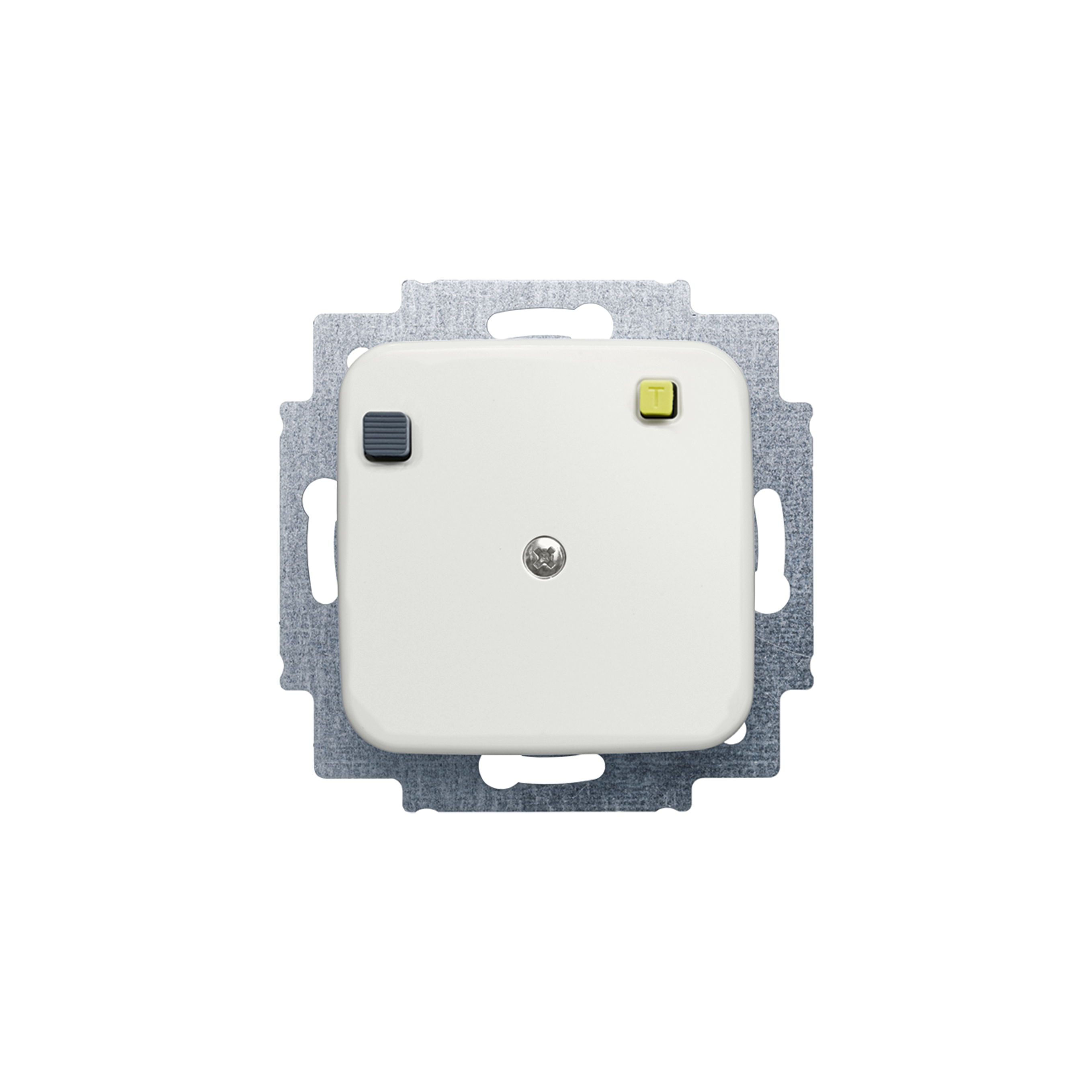 abb Rcd inf jussi 30ma