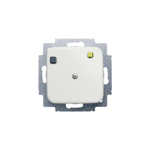 abb Rcd inf jussi 30ma