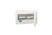 schneider electric Group centre recess srk6u40124+fi 63a ip40 ps